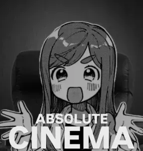 Nyc Và Gái 1 Con Chap 7 - Next Chap 8