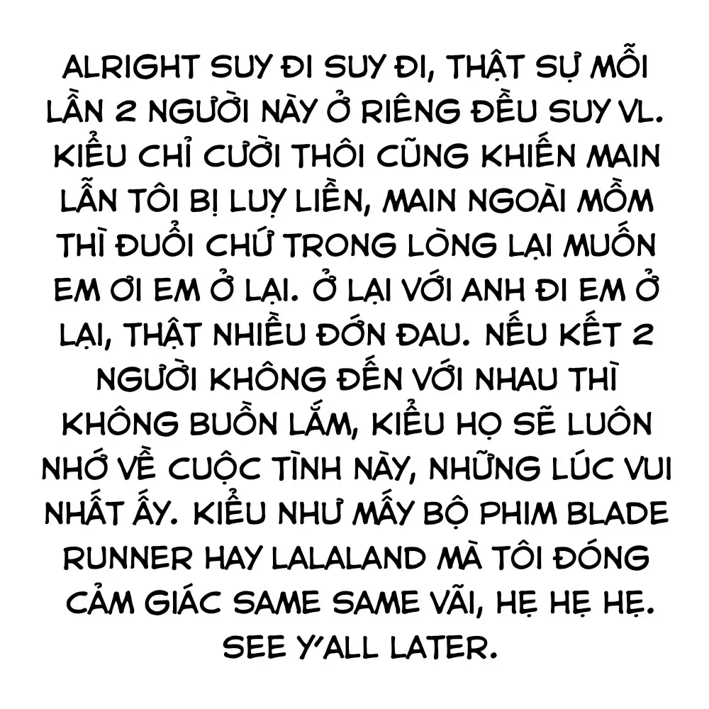 Nyc Và Gái 1 Con Chap 7 - Next Chap 8