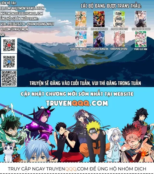 Nyc Và Gái 1 Con Chap 7 - Next Chap 8