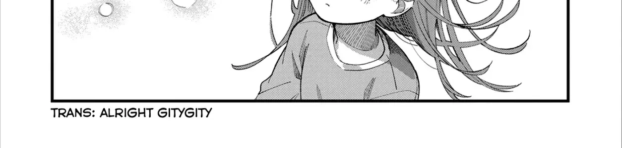 Nyc Và Gái 1 Con Chap 8 - Next Chap 9