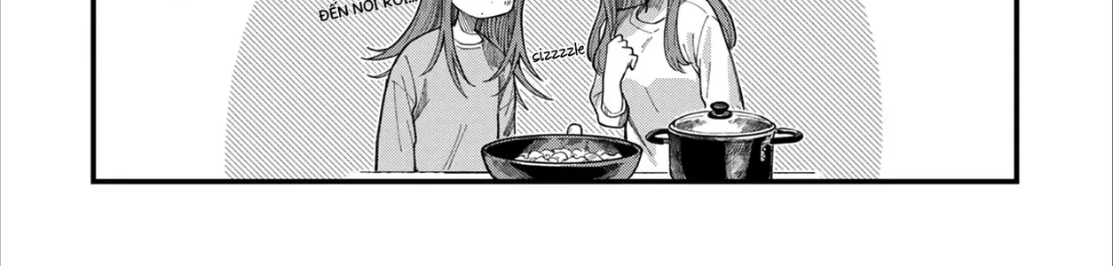 Nyc Và Gái 1 Con Chap 8 - Next Chap 9