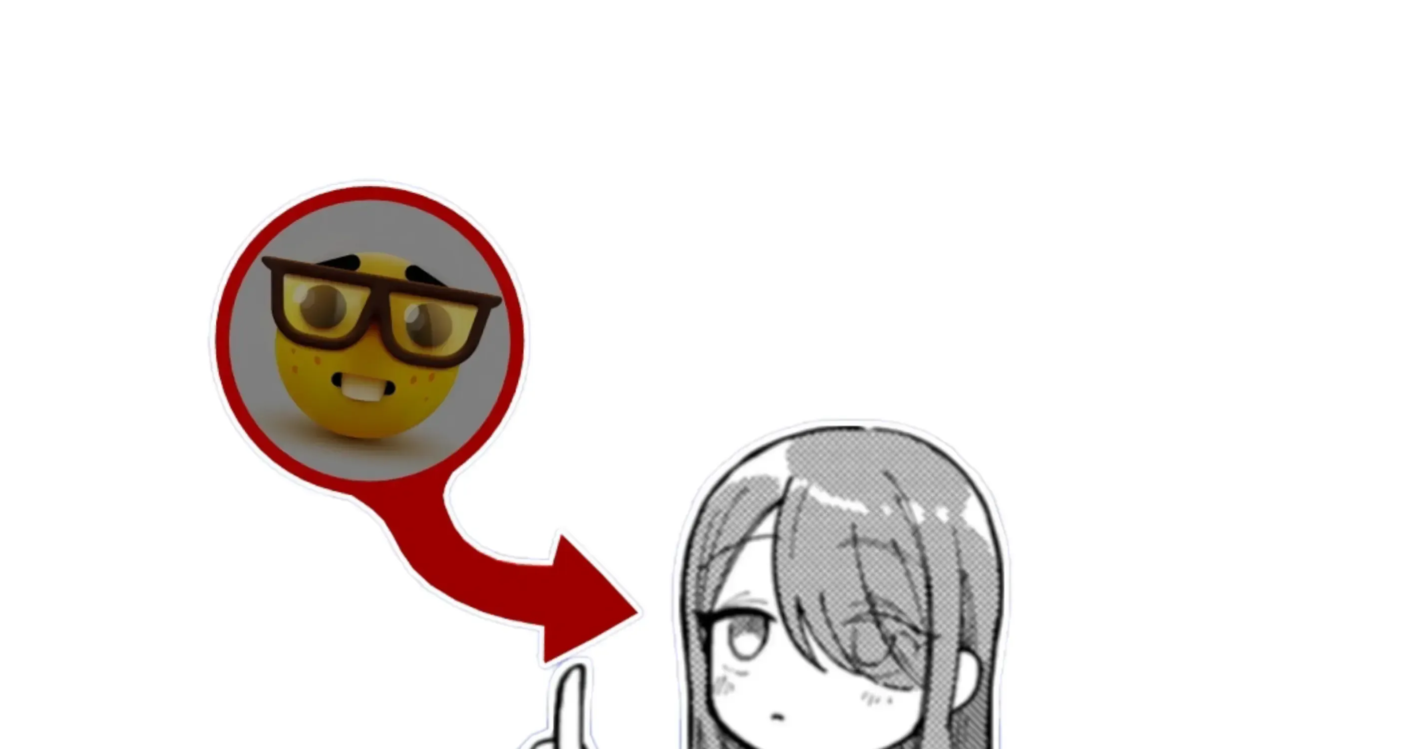 Nyc Và Gái 1 Con Chap 8 - Next Chap 9