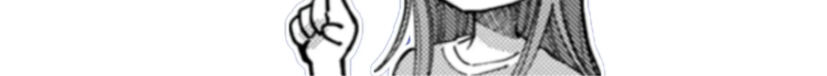 Nyc Và Gái 1 Con Chap 8 - Next Chap 9