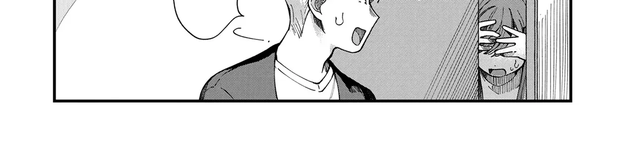 Nyc Và Gái 1 Con Chap 9 - Next Chap 10