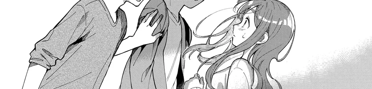 Nyc Và Gái 1 Con Chap 9 - Next Chap 10