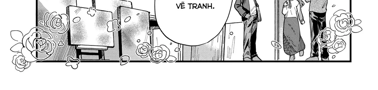 Nyc Và Gái 1 Con Chap 9 - Next Chap 10