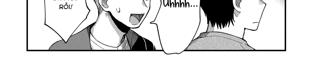 Nyc Và Gái 1 Con Chap 9 - Next Chap 10