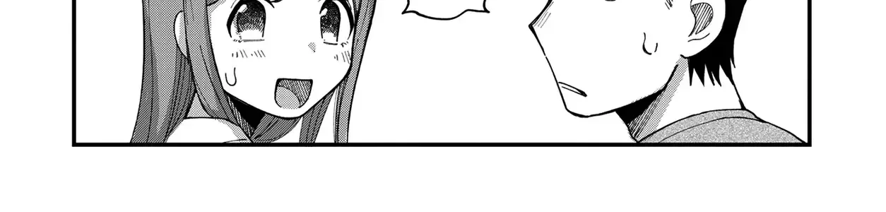 Nyc Và Gái 1 Con Chap 9 - Next Chap 10