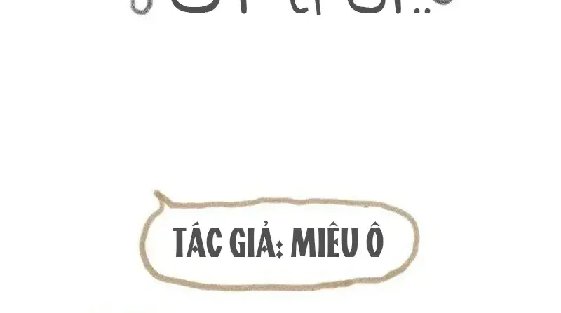 Ở Đây Có Mèo Chap 3 - Next Chap 4