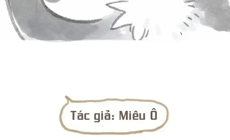 Ở Đây Có Mèo Chap 4 - Next Chap 5