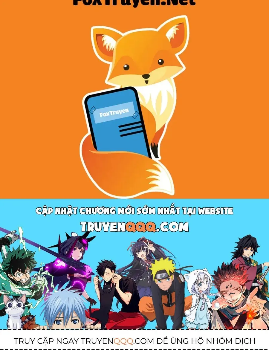 Ở Đời Thực Cũng Phải Hạnh Phúc Nhé! Chap 15 - Next Chap 16