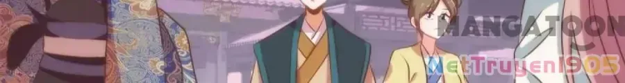 Ồ, Sủng Phi Đại Nhân Của Ta Chap 104 - Next Chap 105