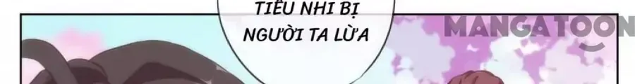 Ồ, Sủng Phi Đại Nhân Của Ta Chap 104 - Next Chap 105