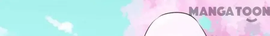 Ồ, Sủng Phi Đại Nhân Của Ta Chap 104 - Next Chap 105