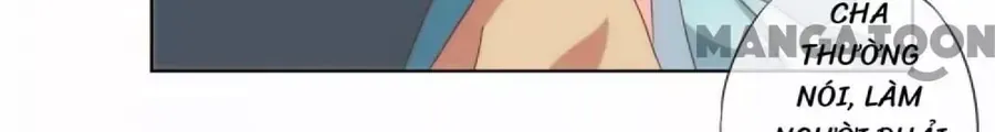Ồ, Sủng Phi Đại Nhân Của Ta Chap 104 - Next Chap 105