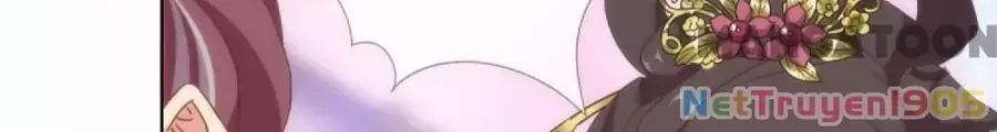 Ồ, Sủng Phi Đại Nhân Của Ta Chap 104 - Next Chap 105