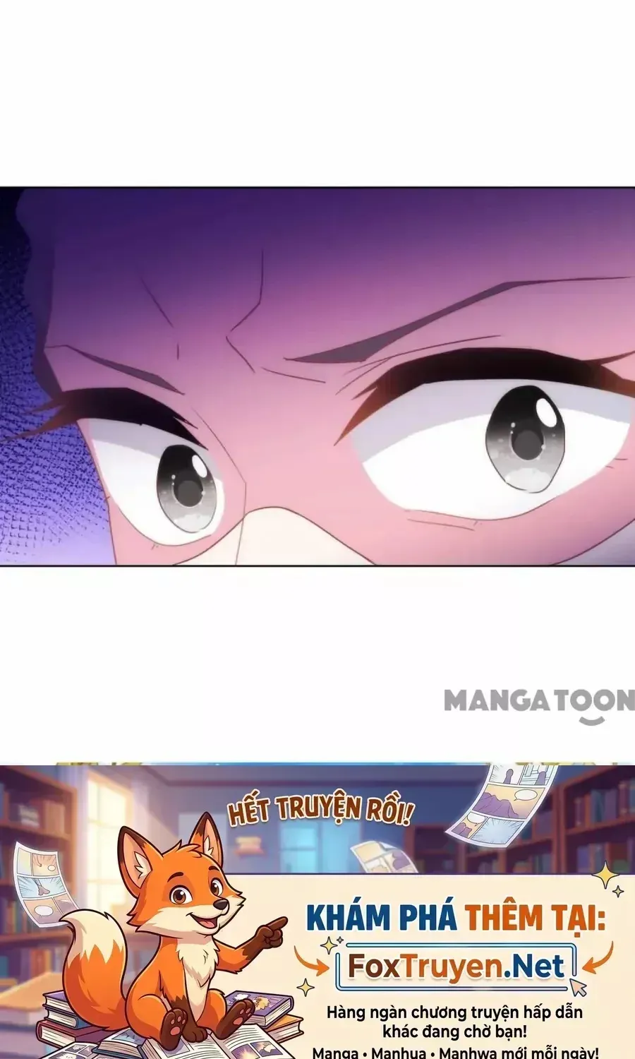Ồ, Sủng Phi Đại Nhân Của Ta Chap 104 - Next Chap 105