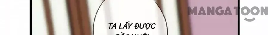 Ồ, Sủng Phi Đại Nhân Của Ta Chap 106 - Next Chap 107