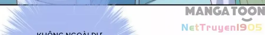 Ồ, Sủng Phi Đại Nhân Của Ta Chap 117 - Next Chap 118