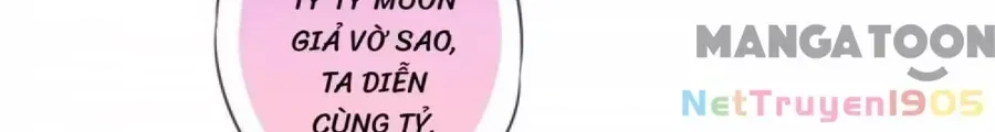 Ồ, Sủng Phi Đại Nhân Của Ta Chap 117 - Next Chap 118