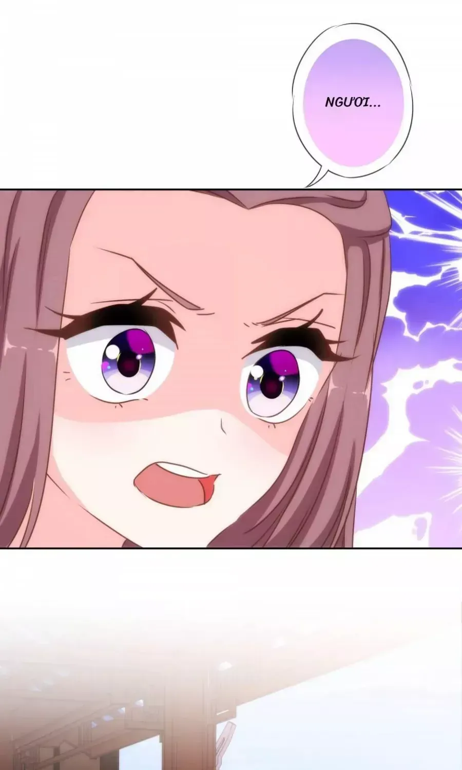Ồ, Sủng Phi Đại Nhân Của Ta Chap 117 - Next Chap 118