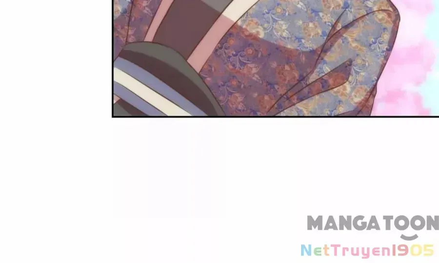 Ồ, Sủng Phi Đại Nhân Của Ta Chap 123 - Next Chap 124