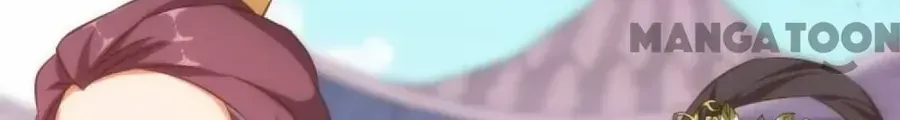 Ồ, Sủng Phi Đại Nhân Của Ta Chap 135 - Next Chap 136