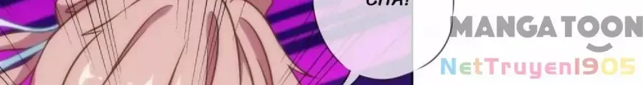 Ồ, Sủng Phi Đại Nhân Của Ta Chap 135 - Next Chap 136