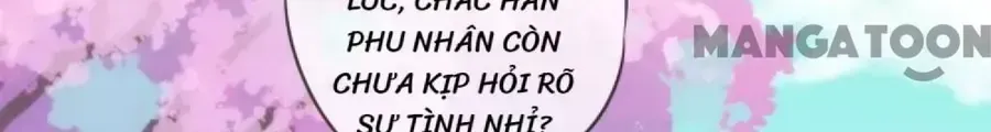 Ồ, Sủng Phi Đại Nhân Của Ta Chap 135 - Next Chap 136