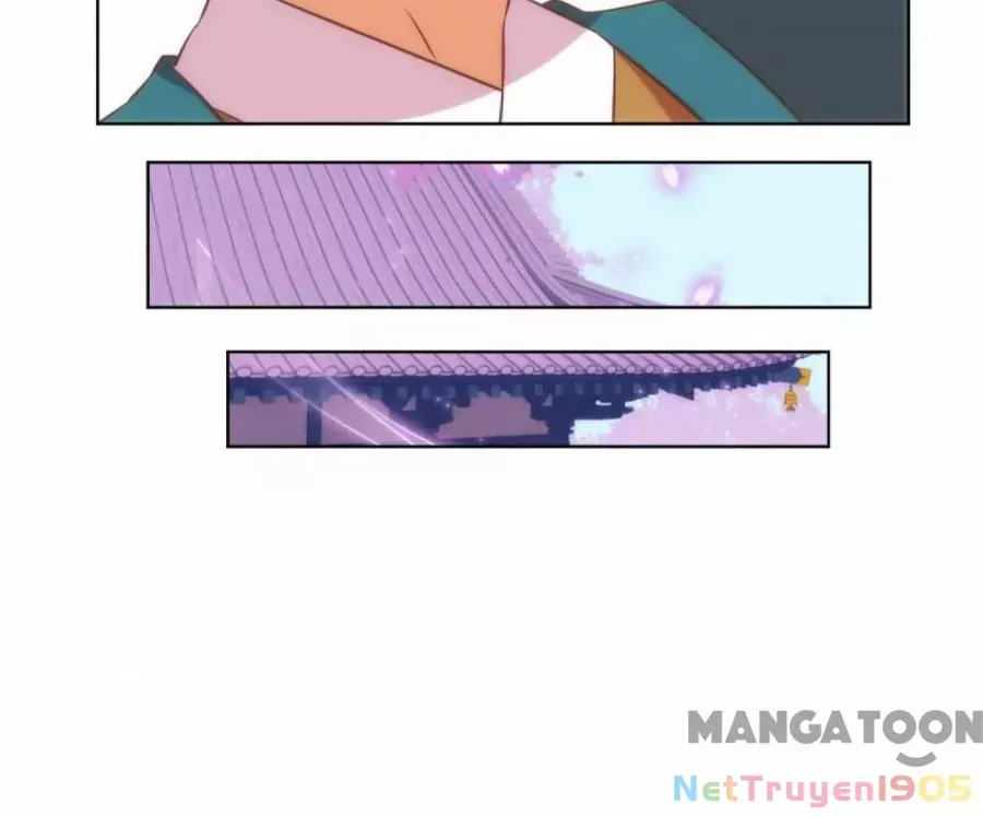 Ồ, Sủng Phi Đại Nhân Của Ta Chap 135 - Next Chap 136