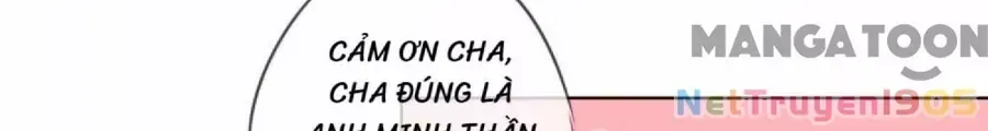Ồ, Sủng Phi Đại Nhân Của Ta Chap 135 - Next Chap 136