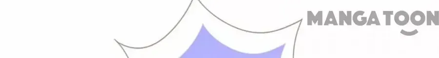 Ồ, Sủng Phi Đại Nhân Của Ta Chap 145 - Next Chap 146