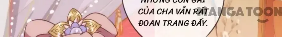 Ồ, Sủng Phi Đại Nhân Của Ta Chap 145 - Next Chap 146