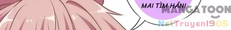 Ồ, Sủng Phi Đại Nhân Của Ta Chap 145 - Next Chap 146