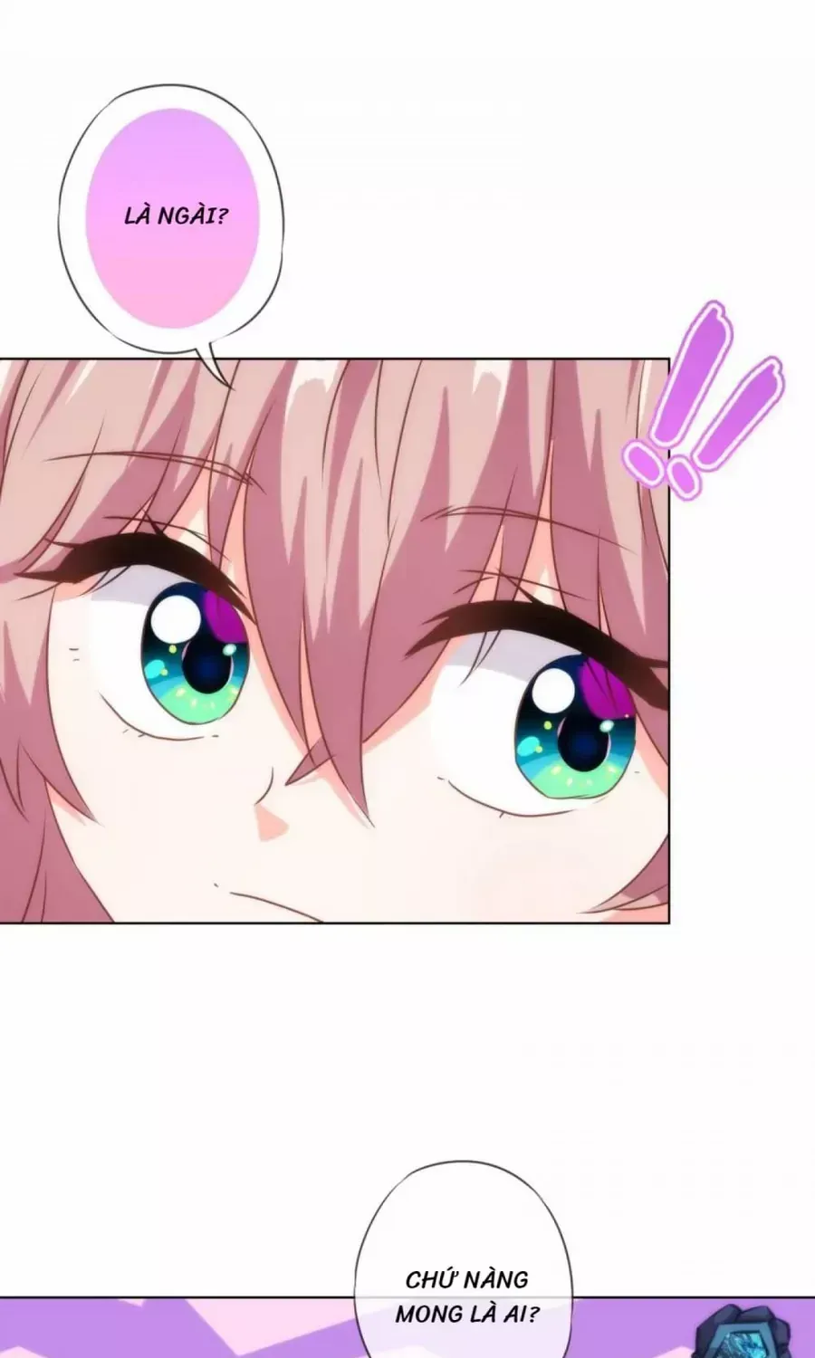 Ồ, Sủng Phi Đại Nhân Của Ta Chap 145 - Next Chap 146
