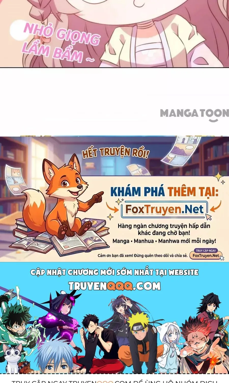 Ồ, Sủng Phi Đại Nhân Của Ta Chap 145 - Next Chap 146
