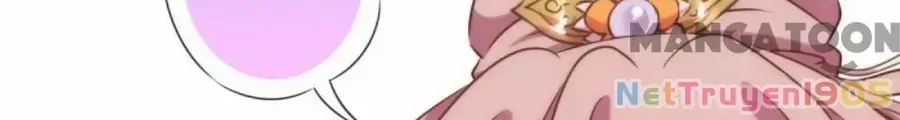 Ồ, Sủng Phi Đại Nhân Của Ta Chap 157 - Next Chap 158