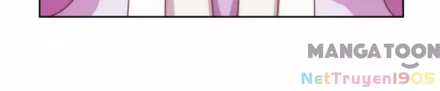 Ồ, Sủng Phi Đại Nhân Của Ta Chap 177 - Next Chap 178