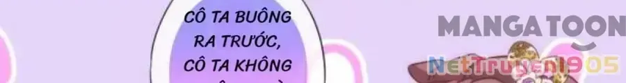 Ồ, Sủng Phi Đại Nhân Của Ta Chap 177 - Next Chap 178