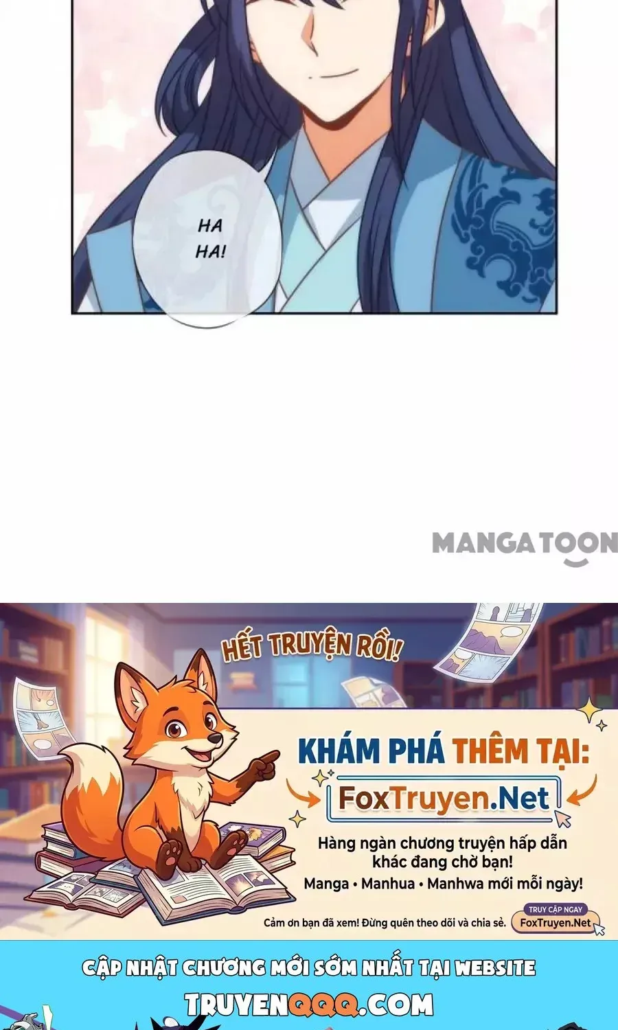 Ồ, Sủng Phi Đại Nhân Của Ta Chap 177 - Next Chap 178