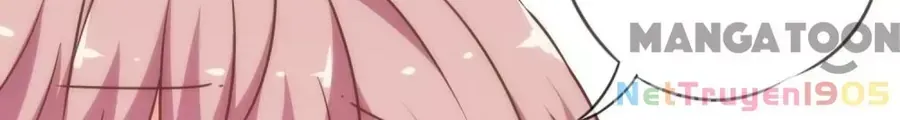 Ồ, Sủng Phi Đại Nhân Của Ta Chap 208 - Next Chap 209