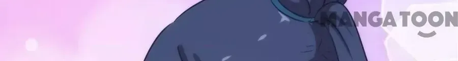 Ồ, Sủng Phi Đại Nhân Của Ta Chap 208 - Next Chap 209