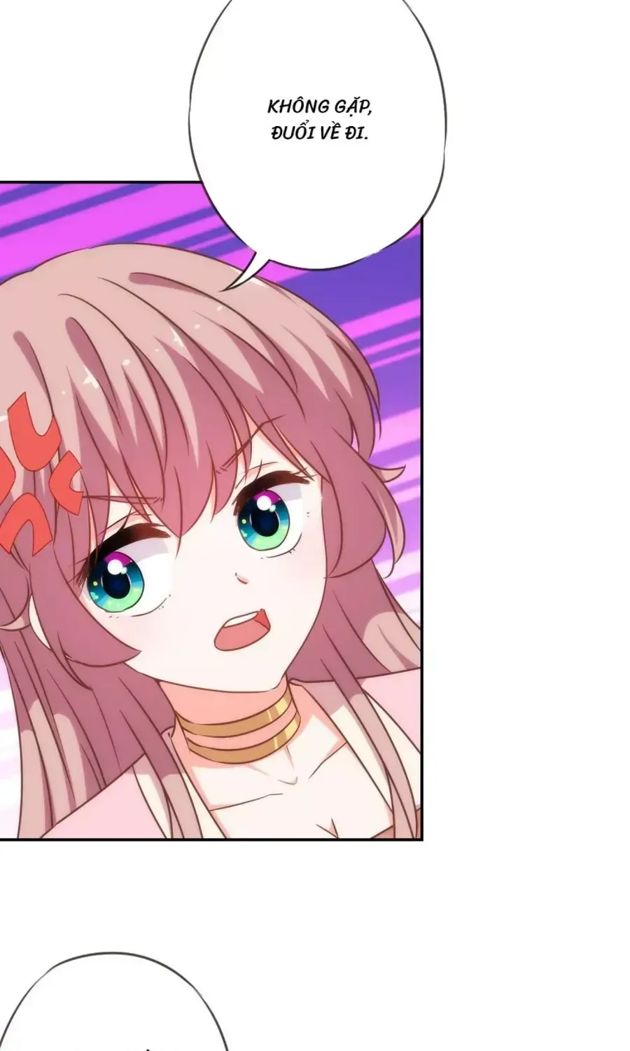 Ồ, Sủng Phi Đại Nhân Của Ta Chap 208 - Next Chap 209