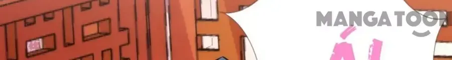 Ồ, Sủng Phi Đại Nhân Của Ta Chap 208 - Next Chap 209