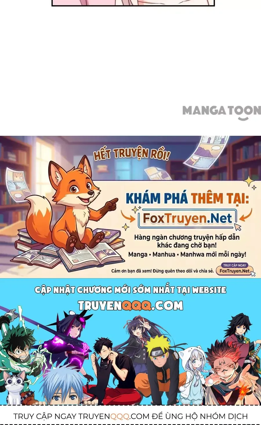 Ồ, Sủng Phi Đại Nhân Của Ta Chap 208 - Next Chap 209