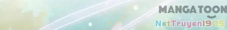 Ồ, Sủng Phi Đại Nhân Của Ta Chap 240 - Next Chap 241
