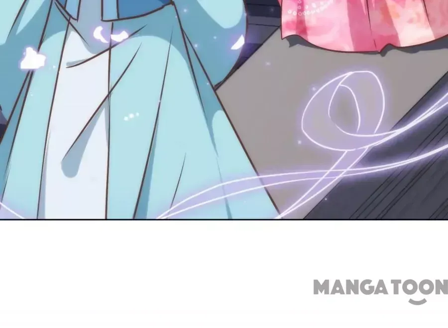 Ồ, Sủng Phi Đại Nhân Của Ta Chap 240 - Next Chap 241
