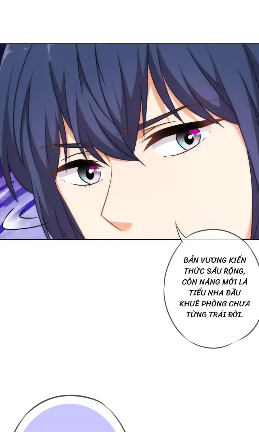 Ồ, Sủng Phi Đại Nhân Của Ta Chap 240 - Next Chap 241