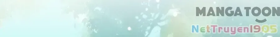 Ồ, Sủng Phi Đại Nhân Của Ta Chap 240 - Next Chap 241