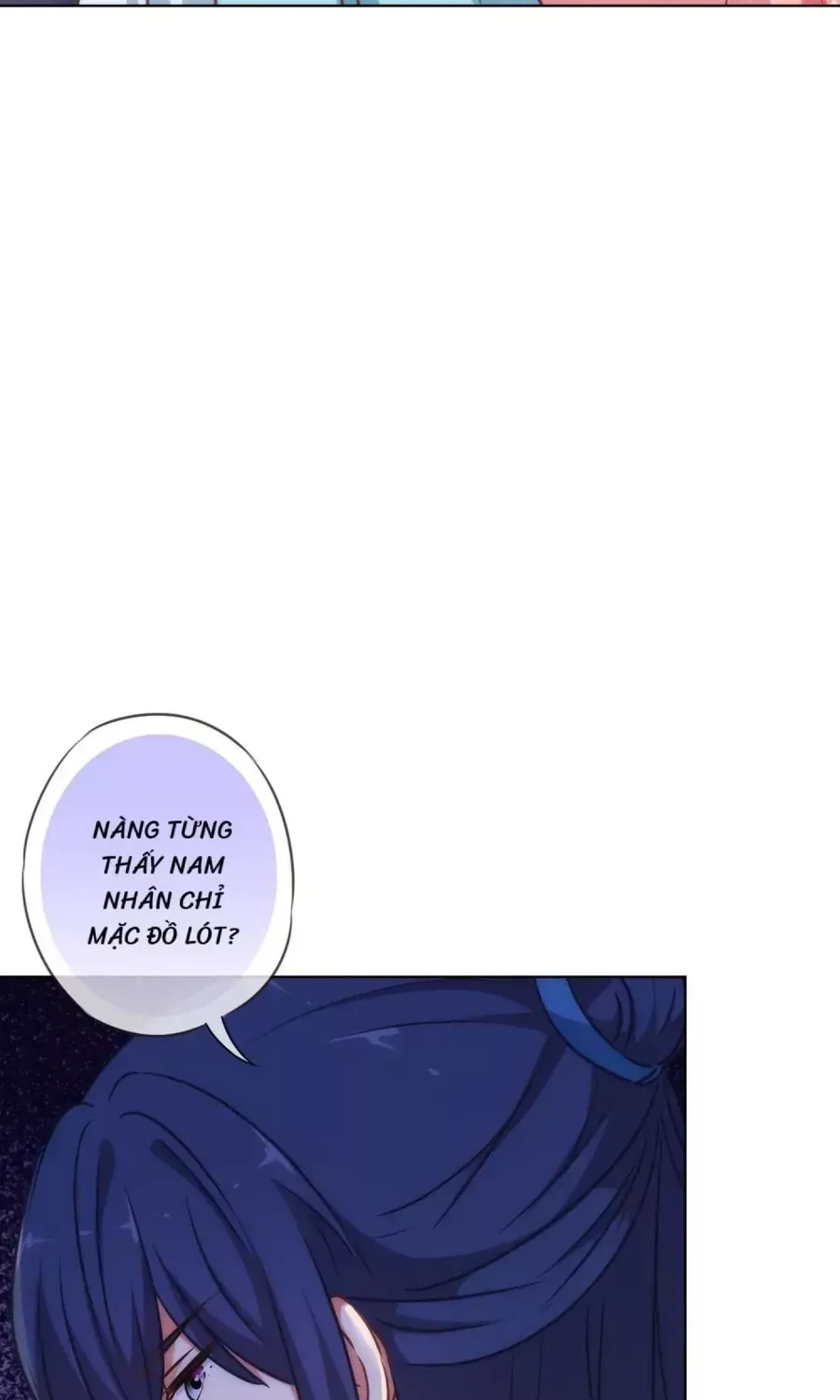 Ồ, Sủng Phi Đại Nhân Của Ta Chap 240 - Next Chap 241